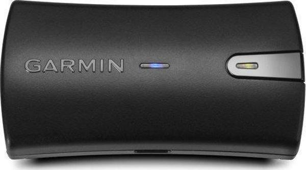 Garmin GLO 2 Bluetooth GPS - Image 1