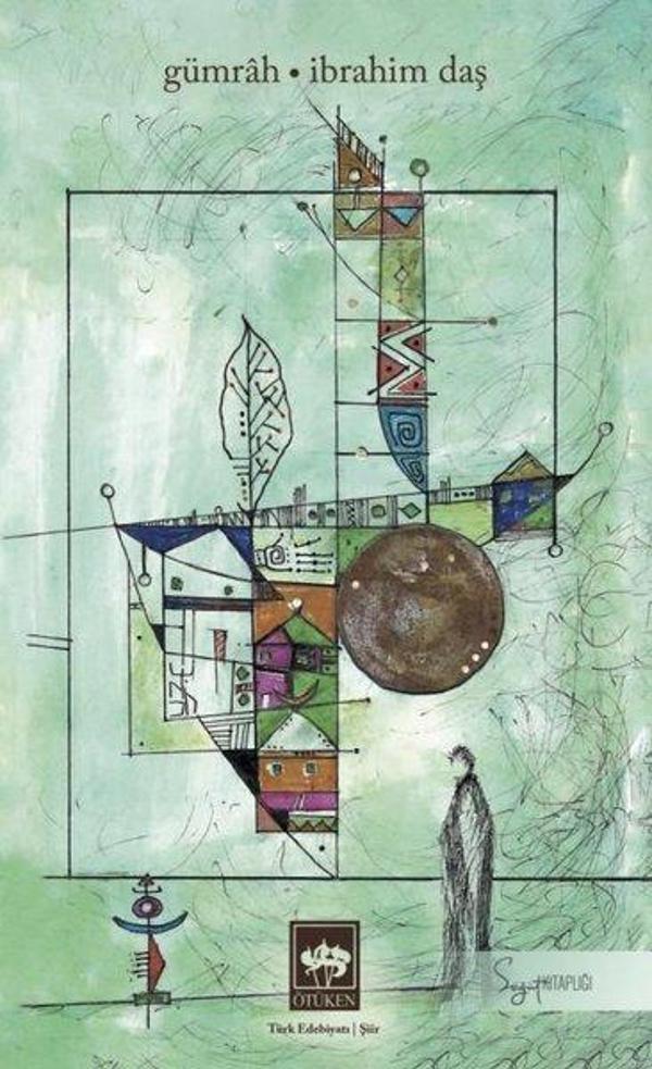 Gümrah - Ötüken Neşriyat - Image 1