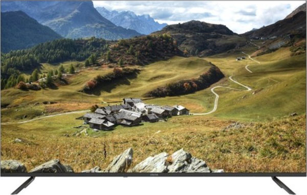 Altus Al40 Fhd 6023 Televizyon - Image 1