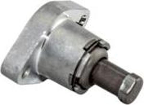 Rmg  Eksantrik Zincir Gergisi Tansiyoner Mondıal Rs 151 Hs 150 Honda Spacy 110 Actıva 100 Cbf 150 - Image 1