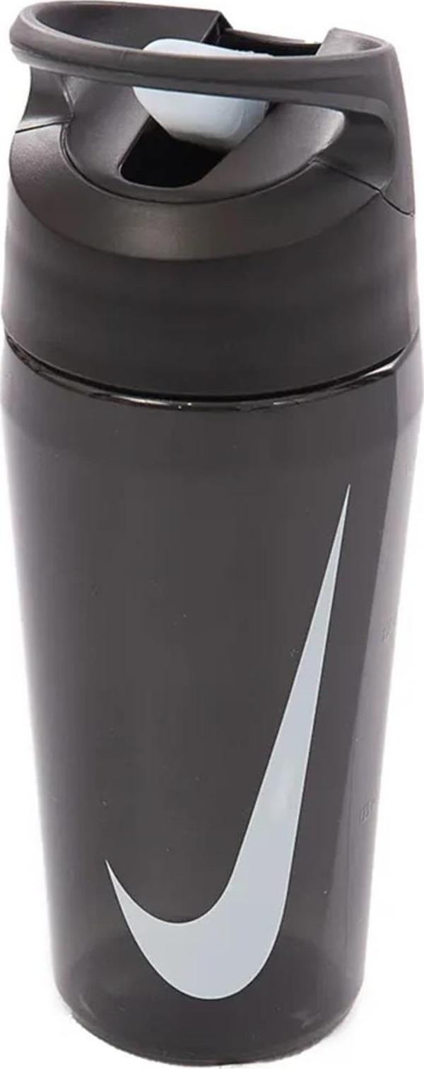 Nike Hypercharge Straw Bottle 16 Oz 0,47LT BPA Free BPA içermeyen Suluk  - Image 1