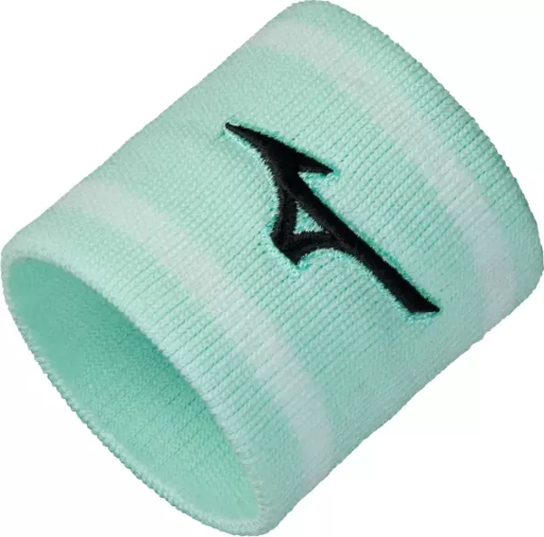 Wristband Short Unisex Bileklik Yeşil - Image 1