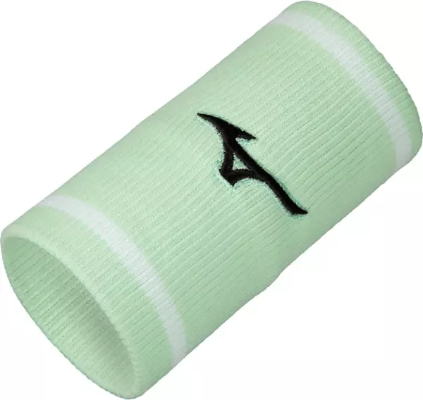 Wristband Long Unisex Bileklik Yeşil - Image 1