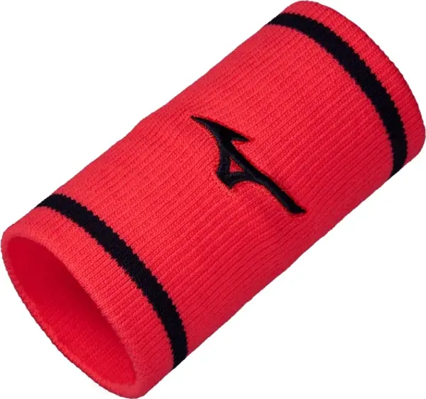 Wristband Long Unisex Bileklik Kırmızı - Image 1