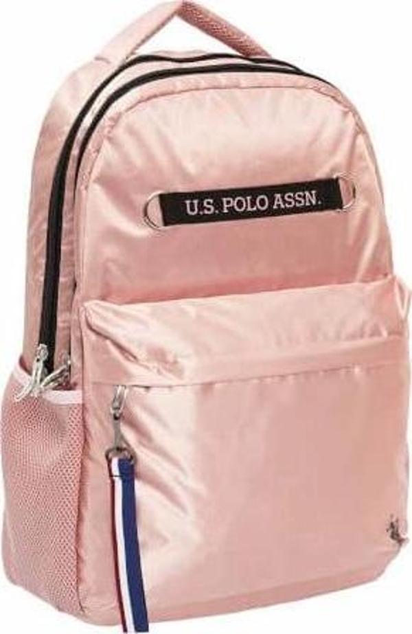 U.S. Polo Assn. Polo Sırt Çantası Plçan23152 - Image 1