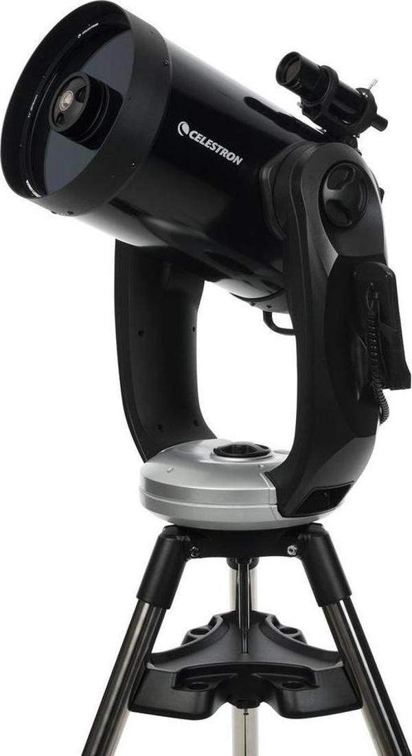 Celestron CPC 1100 GPS ( XLT ) Bilgisayar Donanımlı Teleskop - Image 1