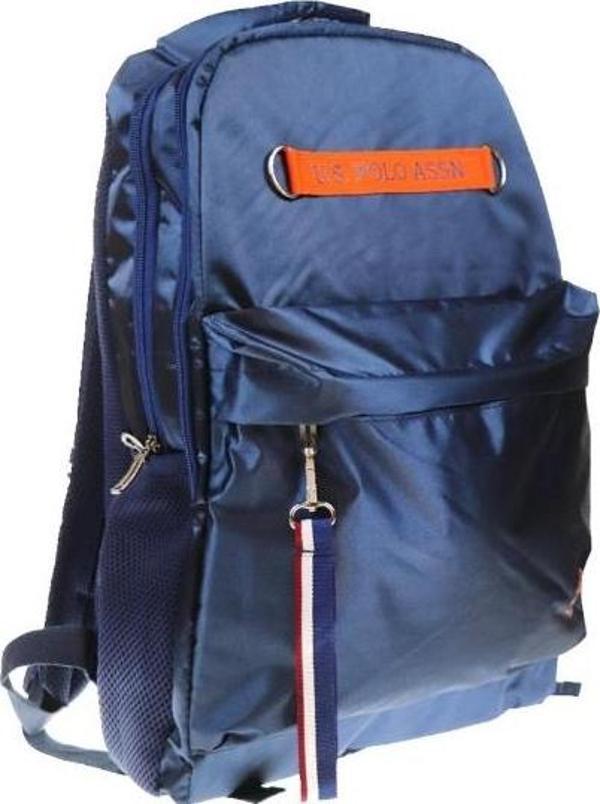 U.S. Polo Assn. Sırt Çantası PLÇAN23148 - Image 1
