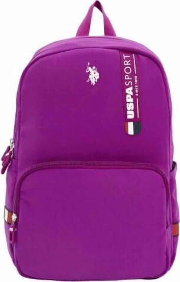 U.S. Polo Assn. Sırt Çantası Plçan23251 - Image 1