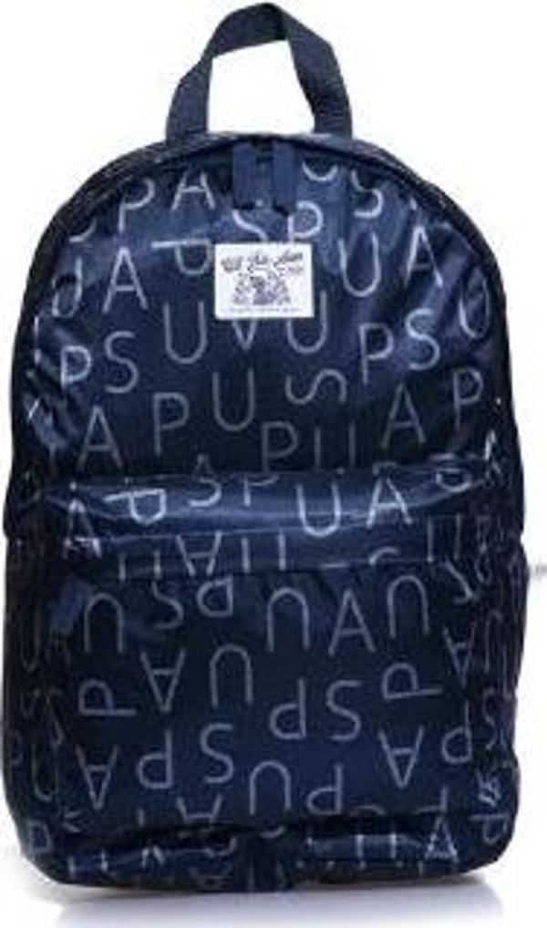 U.S. Polo Assn. Sırt Çantası PLÇAN23292 - Image 1