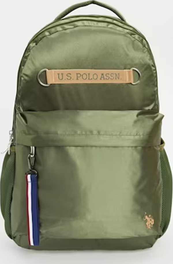 U.S. Polo Assn. Sırt Çantası 23151 - Image 1