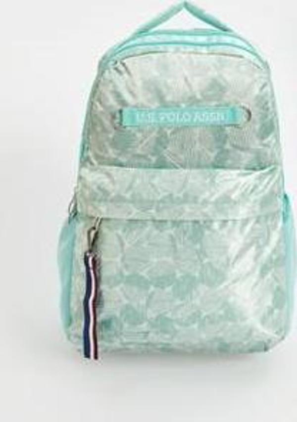 U.S. Polo Assn. Sırt Çantası 23156 - Image 1
