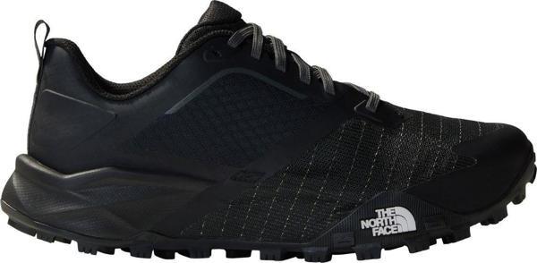 The North Face M Offtraıl Erkek Ayakkabı - Image 1