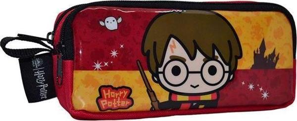 Timon Harry Potter Kalem Çantası 2118 - Image 1