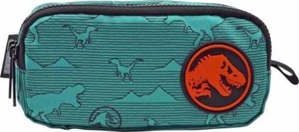 Timon Jurassıc World Kalem Çantası 2237 - Image 1