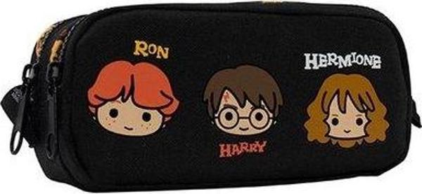 Timon OBM Harry Potter Kalem Çantası - Image 1