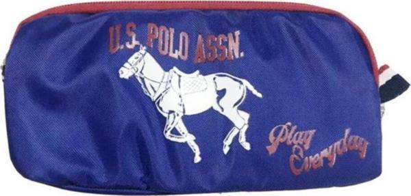 U.S. Polo Assn. Kalem Kutusu 20198 - Image 1