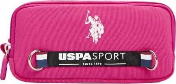 U.S. Polo Assn. Kalem Çantası Plklk23266 - Image 1