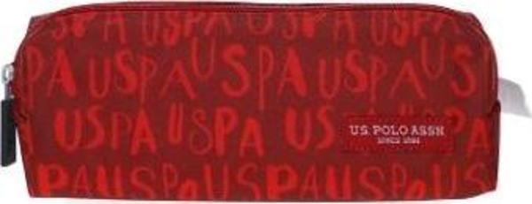 U.S. Polo Assn. Kalem Kutusu PLKLK22114 - Image 1
