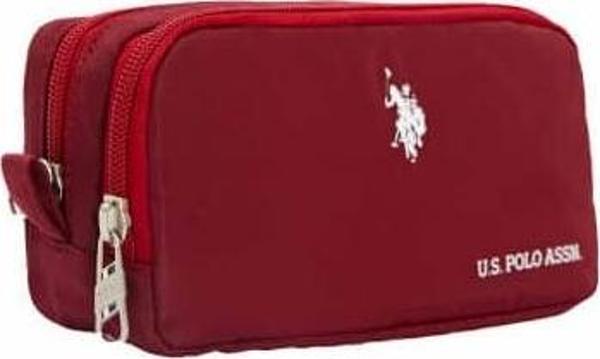 U.S. Polo Assn. Kalem Çantası 23112 - Image 1