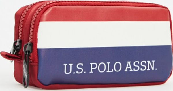 U.S. Polo Assn. Kalem Çantası 23139 - Image 1