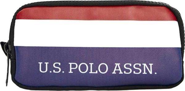 U.S. Polo Assn. Kalem Çantası 23141 - Image 1