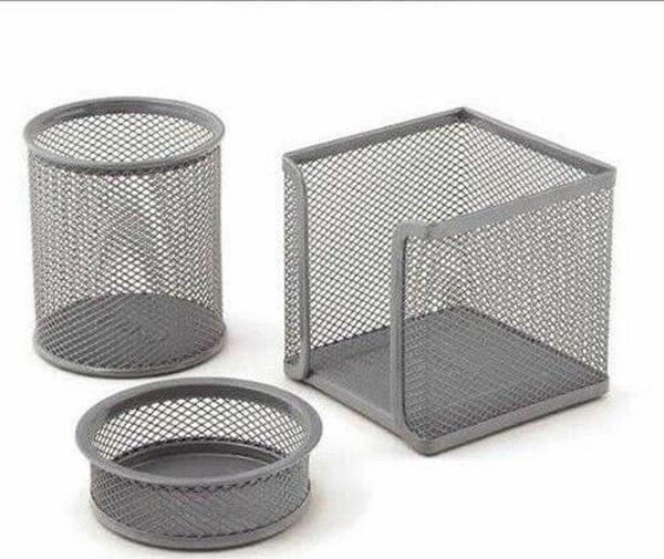 Bion Perfore 3 Lü Set  Premıum - Image 1