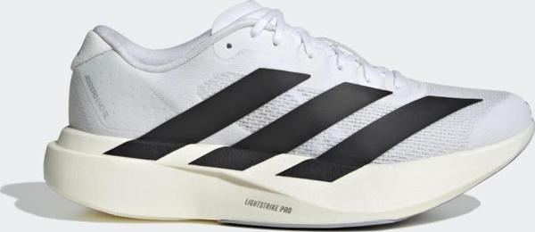 ADIZERO EVO SL W - Image 1