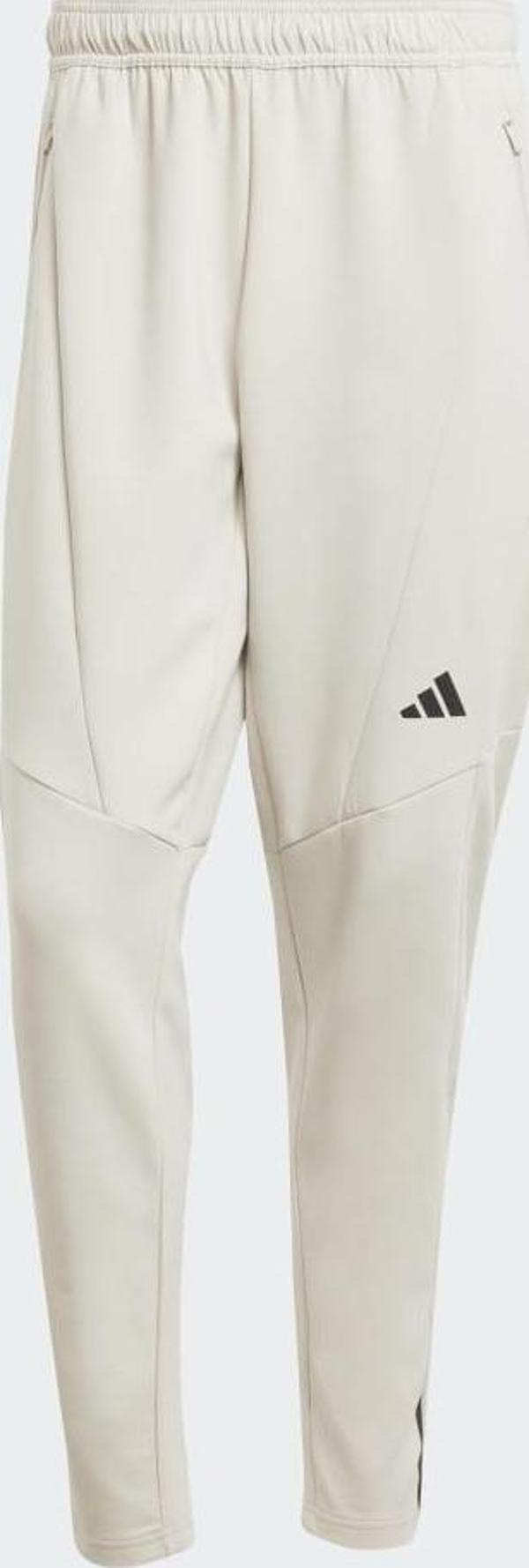 D4T KNIT PANT - Image 1