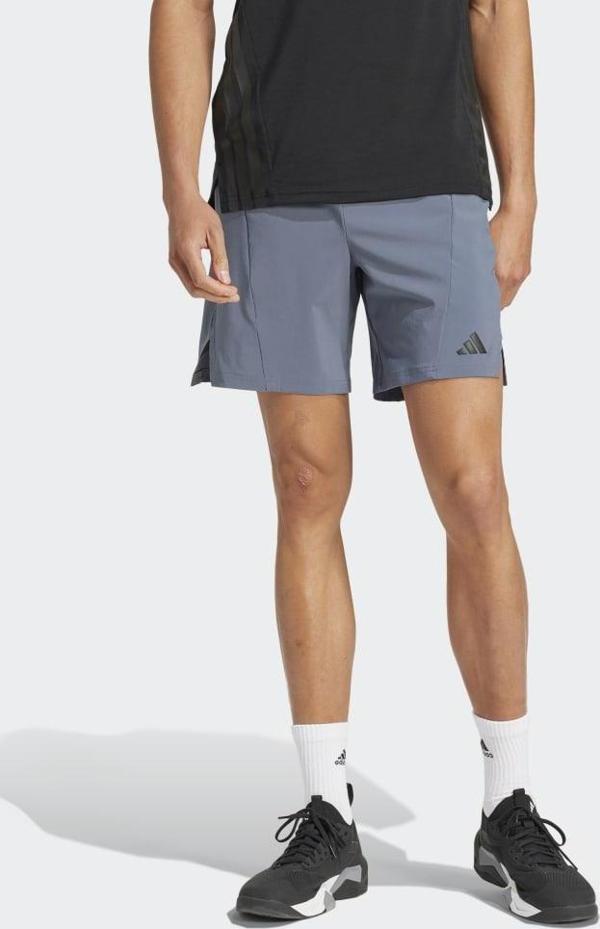 D4T SHORT - Image 1