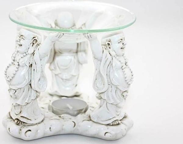 Polyester Buda Buhurdanlık Alk2998 - Image 1