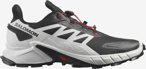 Salomon Supercross 4 Erkek Ayakkabı - Image 1
