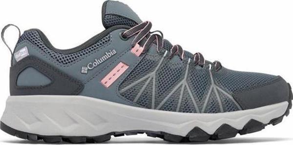 Columbia Peakfreak II Outdry Kadın Ayakkabı - Image 1