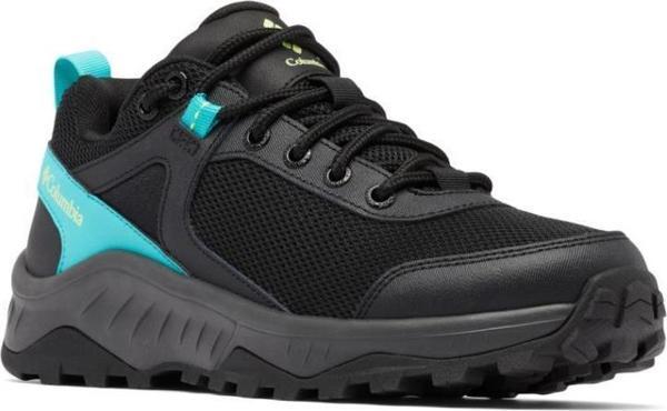 Columbia Trailstorm Ascend WP Kadın Ayakkabı - Image 1