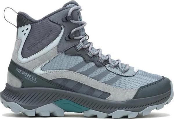 Merrell Speed Strike 2 Kadın Ayakkabı - Image 1