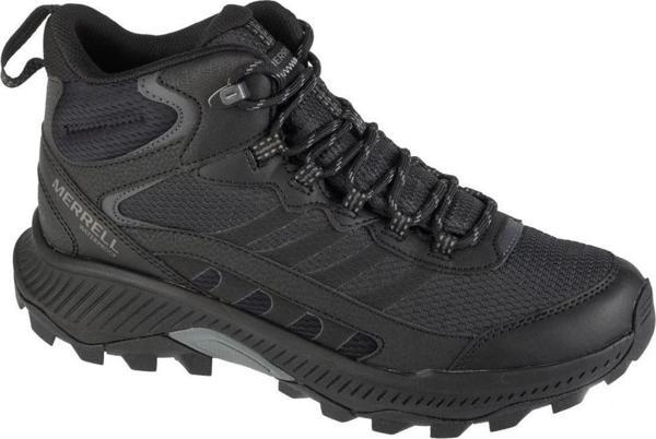 Merrell Speed Strike 2 Erkek Ayakkabı - Image 1