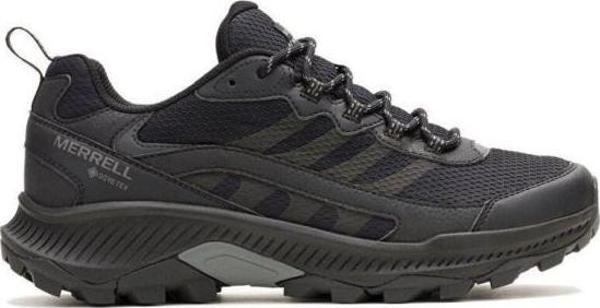 Merrell Speed Strıke 2 Gtx Erkek Ayakkabı - Image 1