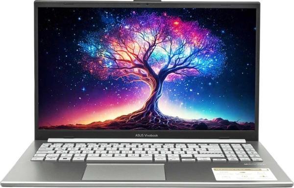 Vivobook Go 15 E1504GA-NJ340A3 I3-N305 8 GB 1TB SSD 15.6" Fhd Windows 11 Pro Taşınabilir Bilgisayar-CNT004 - Image 1