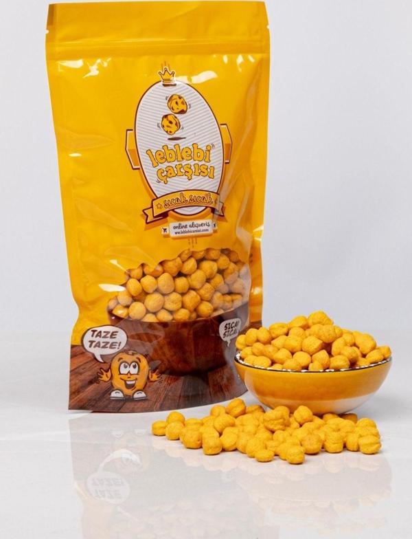 Acılı Lebcips 500 Gr - Image 1