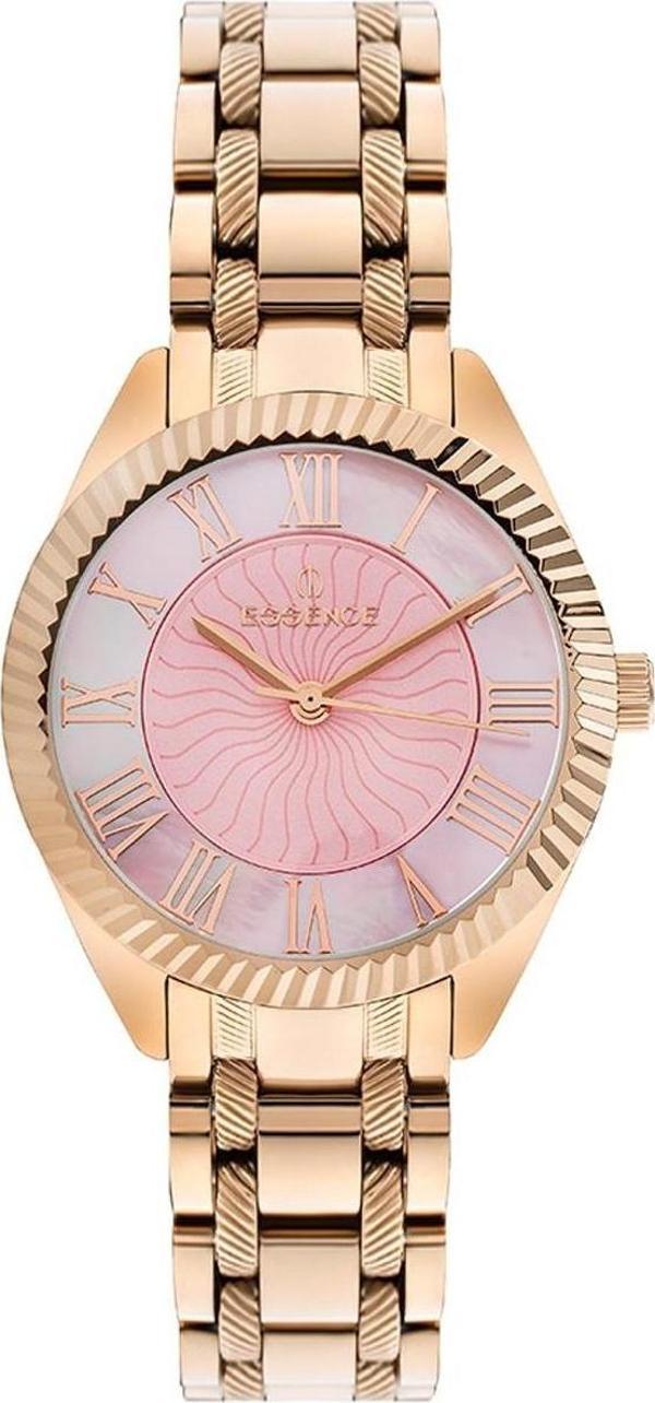 ESSENCE KADIN KOL SAATİ ES6797FE.410_Y - Image 1