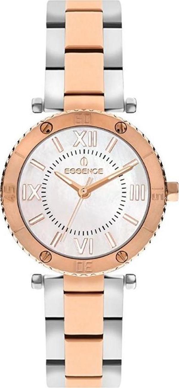ESSENCE KADIN KOL SAATİ ES6804FE.520 - Image 1
