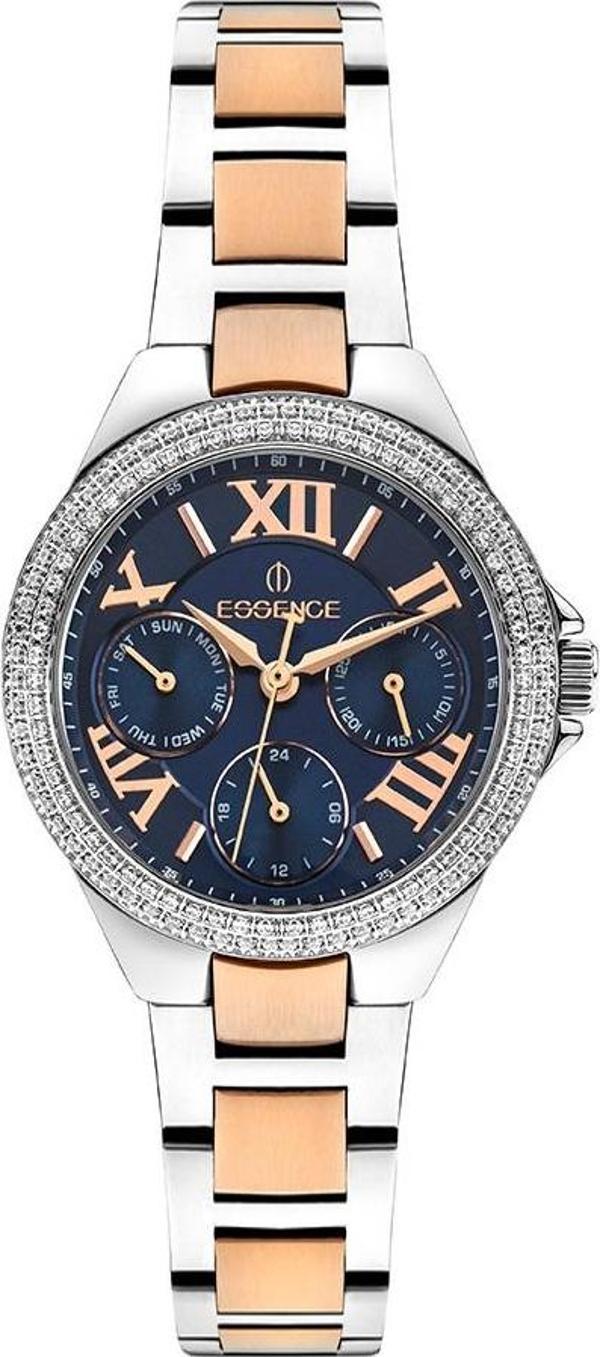 ESSENCE UNİSEX KOL SAATİ ES6903FE.490 - Image 1