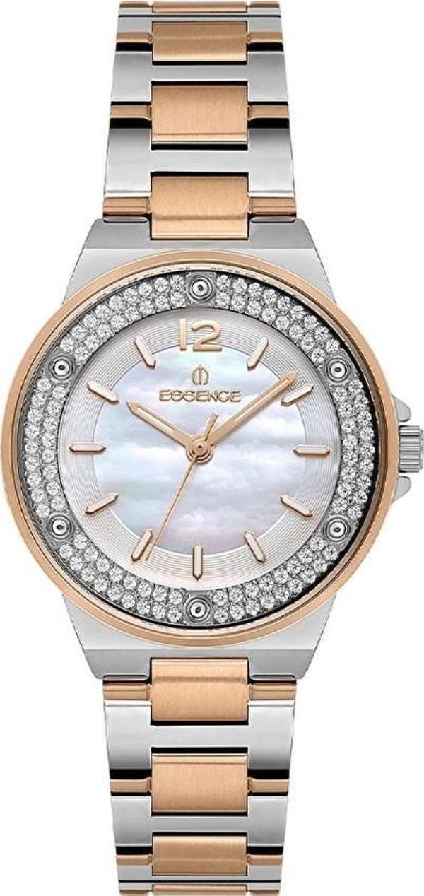 ESSENCE KADIN KOL SAATİ ES6944FE.520 - Image 1