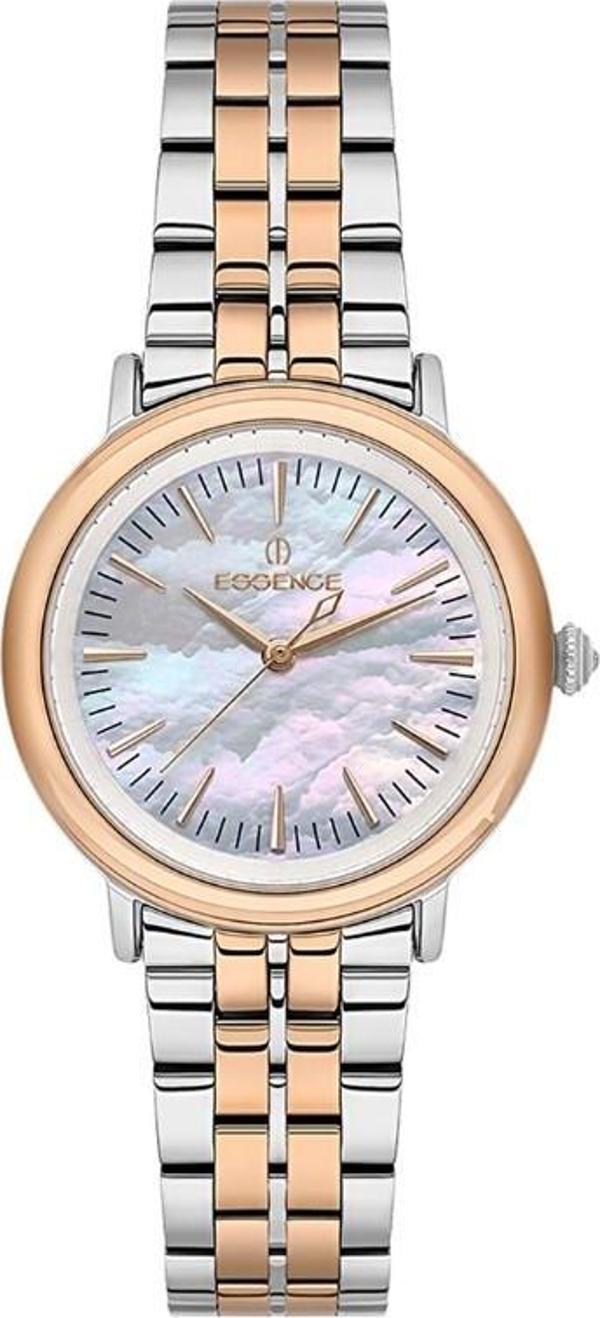 ESSENCE KADIN KOL SAATİ ES6945FE.520 - Image 1