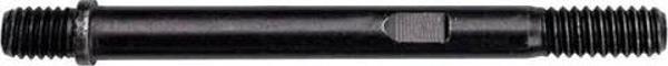 Ceta Form  Yedek Perçin Somun Civatası- M5 x 90 mm (R04K için) - Image 1