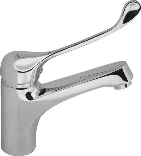 POLİSU MİX MEDİKAL LAVABO BATARYASI - Image 1