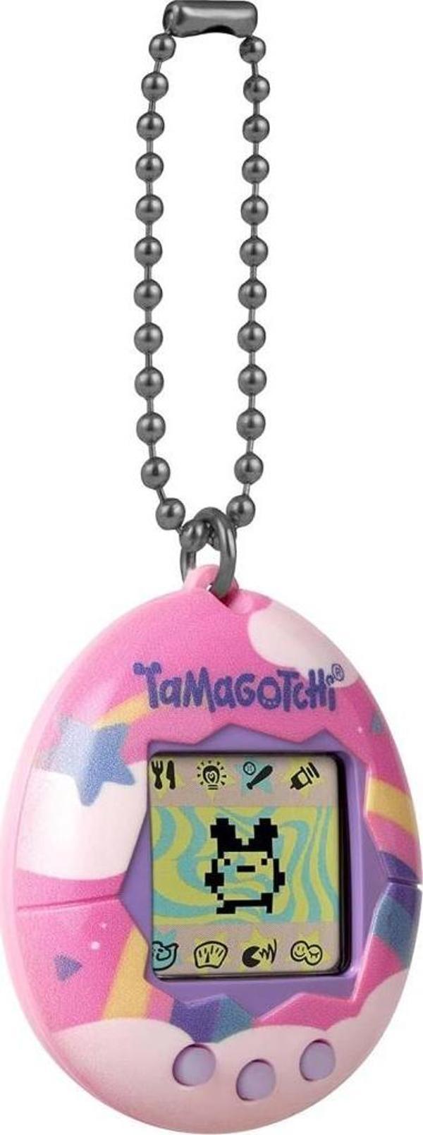 Adore Tamagotchi Orijinal Sanal Bebek Rüya (KUTULU) 42924 - Image 1