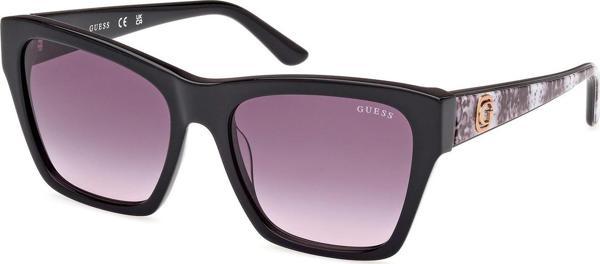 Guess GU00113 01B 55 Kadın Güneş Gözlüğü - Image 1