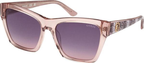 Guess GU00113 57Z 55 Kadın Güneş Gözlüğü - Image 1