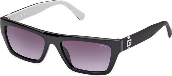 Guess GU00120 01B 55 Kadın Güneş Gözlüğü - Image 1