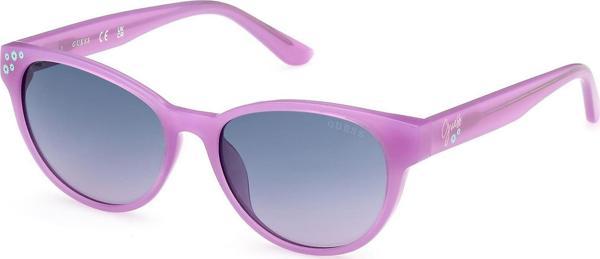Guess GU00128 81W 49 Çocuk Güneş Gözlüğü - Image 1